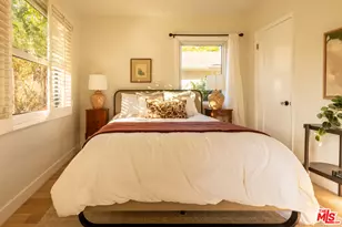 3150 Gracia St, Los Angeles, CA 90039 - Photo 9