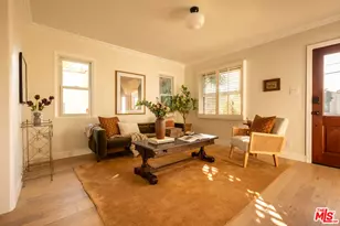 3150 Gracia St, Los Angeles, CA 90039 - Photo 3