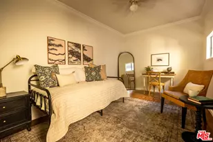 3150 Gracia St, Los Angeles, CA 90039 - Photo 13