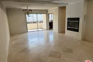 25921 Oak St, Lomita, CA 90717 - Photo 3