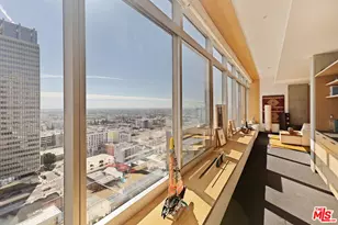 1155 S Grand Ave, Los Angeles, CA 90015 - Photo 17