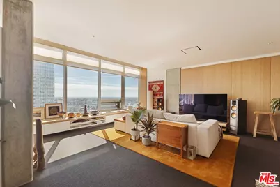 1155 S Grand Ave #2107, Los Angeles, CA 90015 - Photo 7