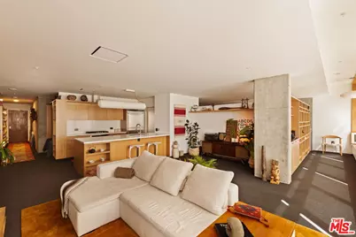 1155 S Grand Ave #2107, Los Angeles, CA 90015 - Photo 9