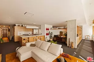 1155 S Grand Ave, Los Angeles, CA 90015 - Photo 9