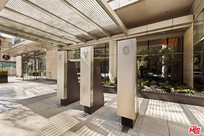 1155 S Grand Ave #2107, Los Angeles, CA 90015 - Photo 31