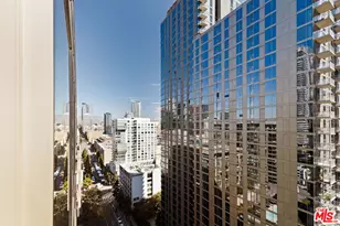 1155 S Grand Ave, Los Angeles, CA 90015 - Photo 29