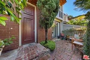 4360 Glencoe Ave, Marina del Rey, CA 90292 - Photo 3