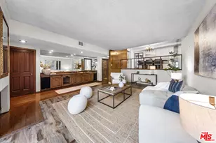 4360 Glencoe Ave, Marina del Rey, CA 90292 - Photo 5
