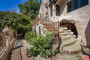 4213 Glenmuir Ave, Los Angeles, CA 90065 - Photo 5