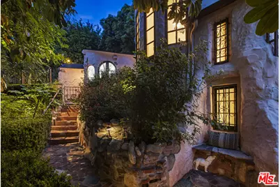 4213 Glenmuir Ave, Los Angeles, CA 90065 - Photo 3