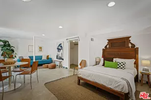 4213 Glenmuir Ave, Los Angeles, CA 90065 - Photo 39