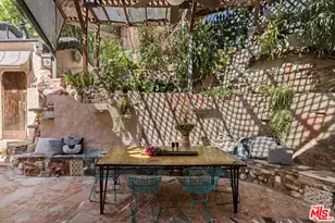 4213 Glenmuir Ave, Los Angeles, CA 90065 - Photo 37