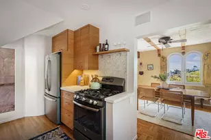 4213 Glenmuir Ave, Los Angeles, CA 90065 - Photo 35