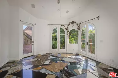 4213 Glenmuir Ave, Los Angeles, CA 90065 - Photo 47
