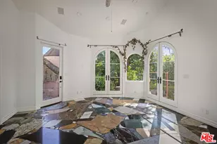 4213 Glenmuir Ave, Los Angeles, CA 90065 - Photo 47