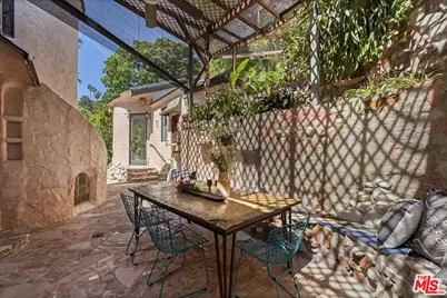4213 Glenmuir Ave, Los Angeles, CA 90065 - Photo 45