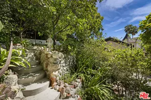 4213 Glenmuir Ave, Los Angeles, CA 90065 - Photo 53