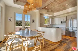 2915 Valmere Dr, Malibu, CA 90265 - Photo 13