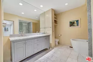 2915 Valmere Dr, Malibu, CA 90265 - Photo 39