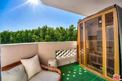 2915 Valmere Dr, Malibu, CA 90265 - Photo 33