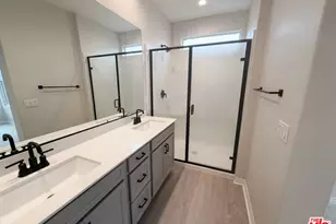 130 Keeper, Irvine, CA 92618 - Photo 11