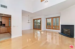 411 N Oakhurst Dr, Beverly Hills, CA 90210 - Photo 3