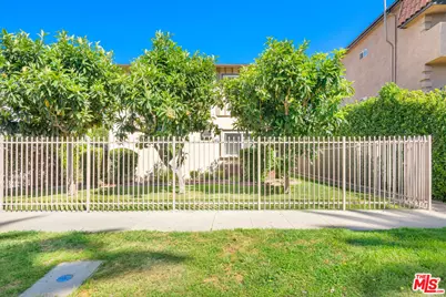 14643 Friar St #6, Van Nuys, CA 91411 - Photo 17