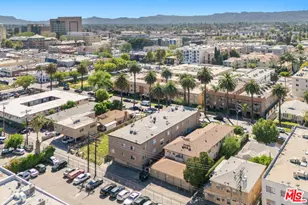 14643 Friar St, Van Nuys, CA 91411 - Photo 7