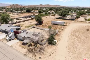 40611 178th St, Lancaster, CA 93535 - Photo 19