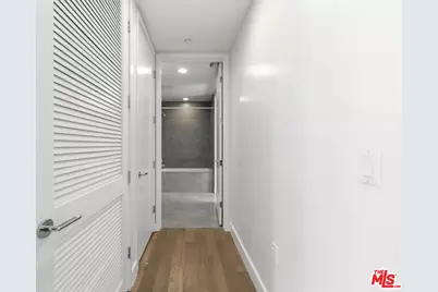 6001 Carlton Way #303, Los Angeles, CA 90028 - Photo 19