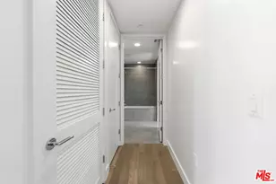 6001 Carlton Way, Los Angeles, CA 90028 - Photo 19