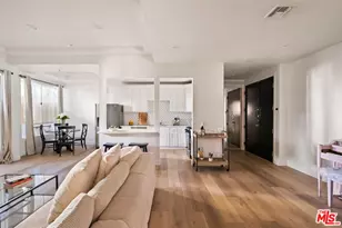 4943 Rosewood Ave, Los Angeles, CA 90004 - Photo 3