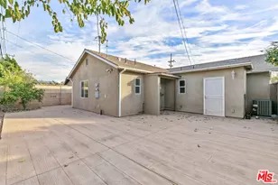 10823 Cantara St, Los Angeles, CA 91352 - Photo 85