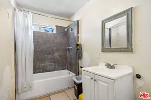 521 S Union Ave, Los Angeles, CA 90017 - Photo 19