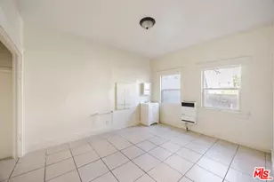 521 S Union Ave, Los Angeles, CA 90017 - Photo 7