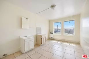 521 S Union Ave, Los Angeles, CA 90017 - Photo 13