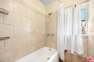 521 S Union Ave, Los Angeles, CA 90017 - Photo 17