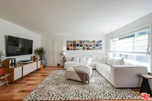 441 Raymond Ave, Santa Monica, CA 90405 - Photo 7