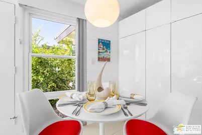 2244 E Tahquitz Canyon Way #8, Palm Springs, CA 92262 - Photo 17