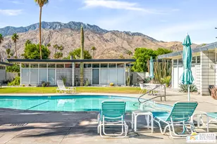 2244 E Tahquitz Canyon Way, Palm Springs, CA 92262 - Photo 33