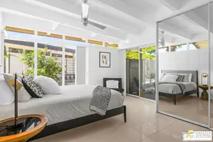 2244 E Tahquitz Canyon Way, Palm Springs, CA 92262 - Photo 19