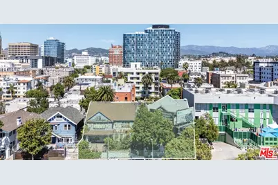 2743 W 8th St, Los Angeles, CA 90005 - Photo 3