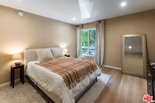 1262 S Barrington Ave, Los Angeles, CA 90025 - Photo 11