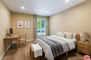 1262 S Barrington Ave, Los Angeles, CA 90025 - Photo 9