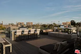 621 Mildred Ave, Venice, CA 90291 - Photo 17