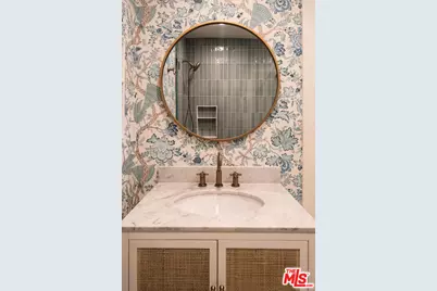 14929 Whitfield Ave, Pacific Palisades, CA 90272 - Photo 17