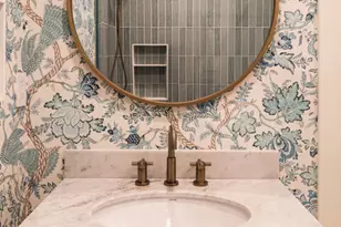 14929 Whitfield Ave, Pacific Palisades, CA 90272 - Photo 17