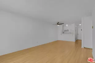 3346 S Canfield Ave, Los Angeles, CA 90034 - Photo 13