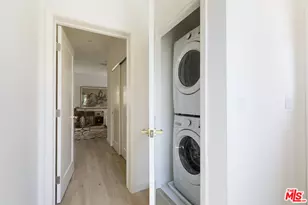 3413 Bellevue Ave, Los Angeles, CA 90026 - Photo 27