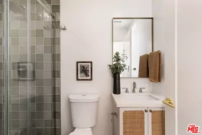 3413 Bellevue Ave, Los Angeles, CA 90026 - Photo 19